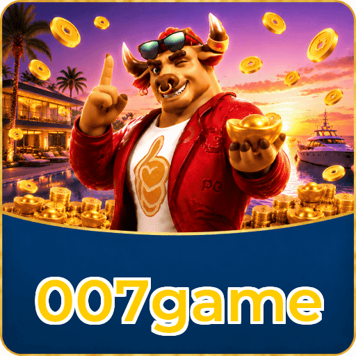 Apostas Ao Vivo 007game