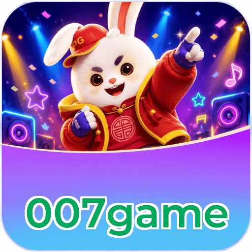 Servidor Brasil 007game