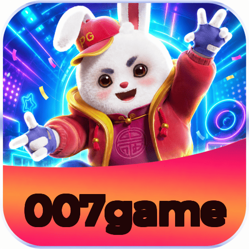 007game Instalar Logo 3