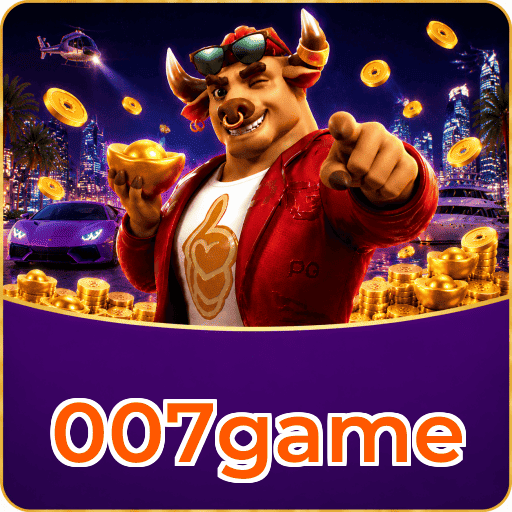 007game Download Oficial