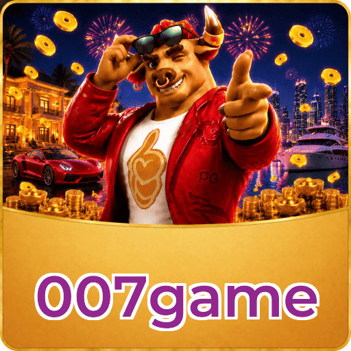 Odds Competitivas 007game