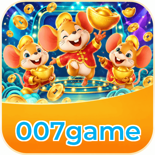 App Store & Play Store - Disponível