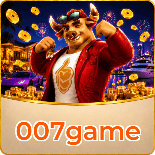 Downloads Verificados 007game