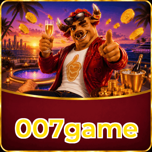 SSL Certificado 007game