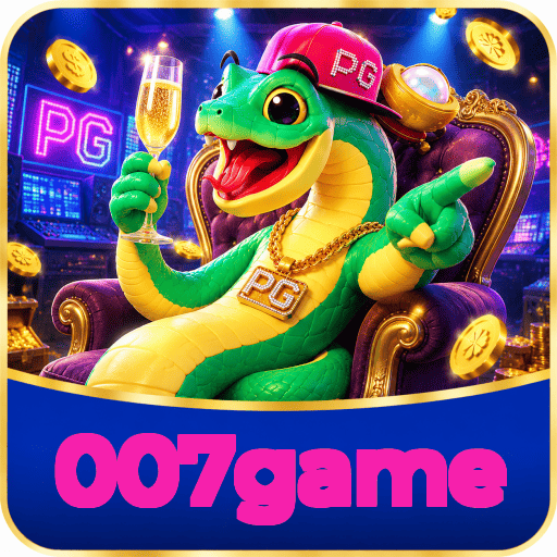 Slots 007game - Giros Grátis Diários
